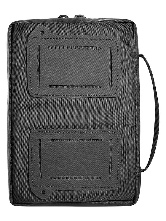 Tatonka Lékárnička 12 cm