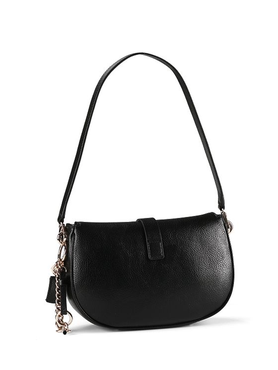 Guess Brooke Skuldertaske 25 cm