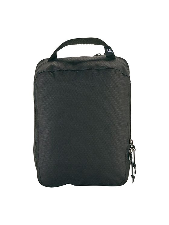 Eagle Creek Pack-It Clean Dirty Cube S-taske 18 cm