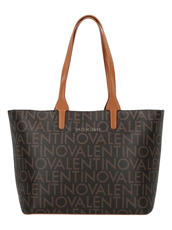 Valentino Regina Shopper-taske 38 cm Valentino Regina Shopper-taske 38 cm