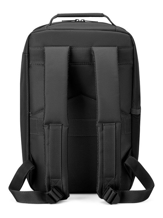 Roncato Jazz 4.0 rejserygsæk 40 cm