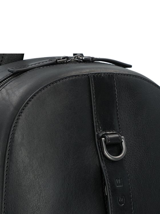 The Bridge Giacomo Daypack S Læder 42.5 cm Laptoprum