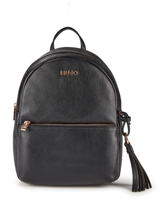 Liu Jo Cirry City-rygsæk M 29 cm