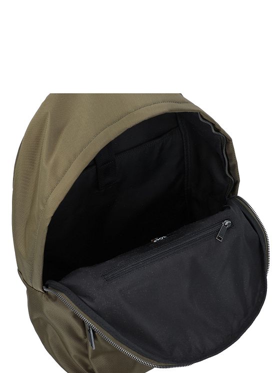 Boss Catch 3.0 Daypack 42 cm Laptoprum Boss Catch 3.0 Daypack 42 cm Laptoprum