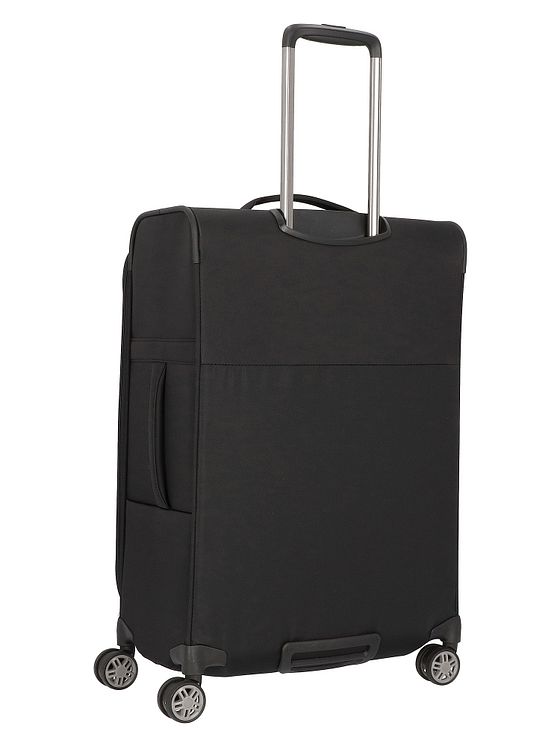 Samsonite Airea 4-pyöräinen vaunu 67 cm