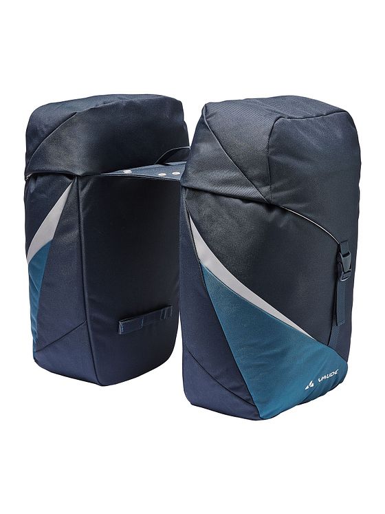 Vaude TwinRoadster Cyklistická taška 48 cm