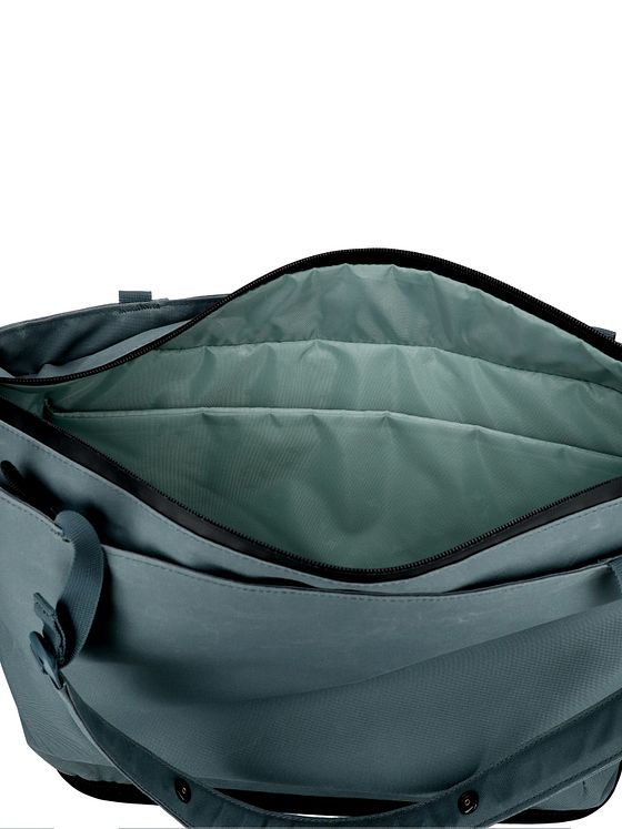 Thule Aion Skuldertaske 49 cm