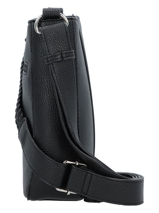 Tom Tailor Denim Neda Skuldertaske 20 cm