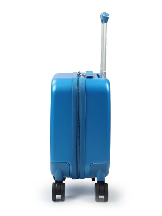 Benzi 5789 4 hjul Kabinetrolley 40 cm