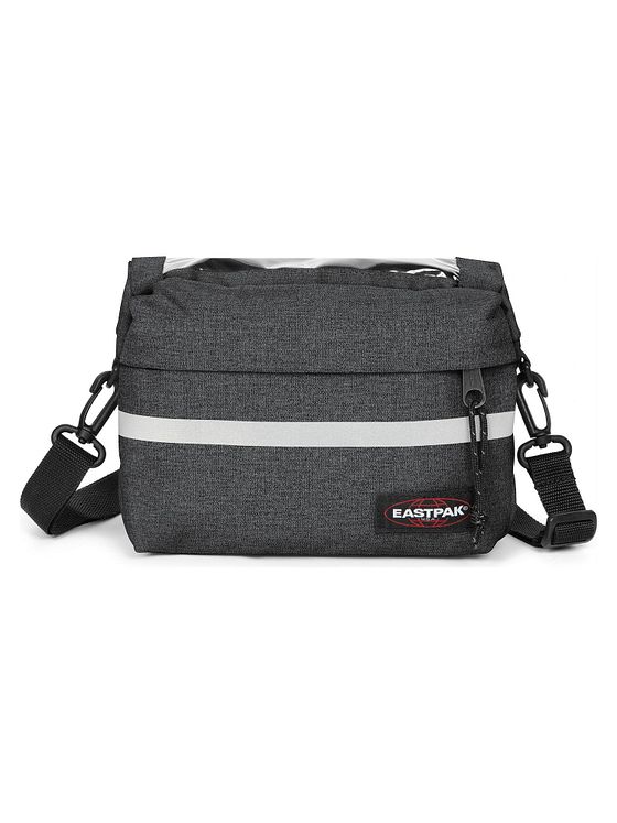 Eastpak Brašna na kolo Aman 22 cm