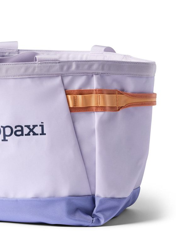 Cotopaxi Allpa Bolsa de compras 37 cm Cotopaxi Allpa Bolsa de compras 37 cm