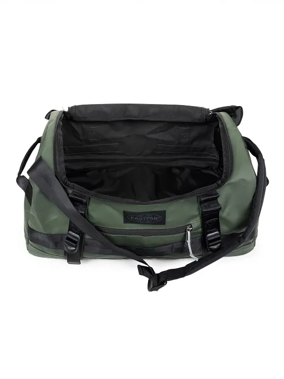 Eastpak Duffel Pack Weekendtaske S 61 cm
