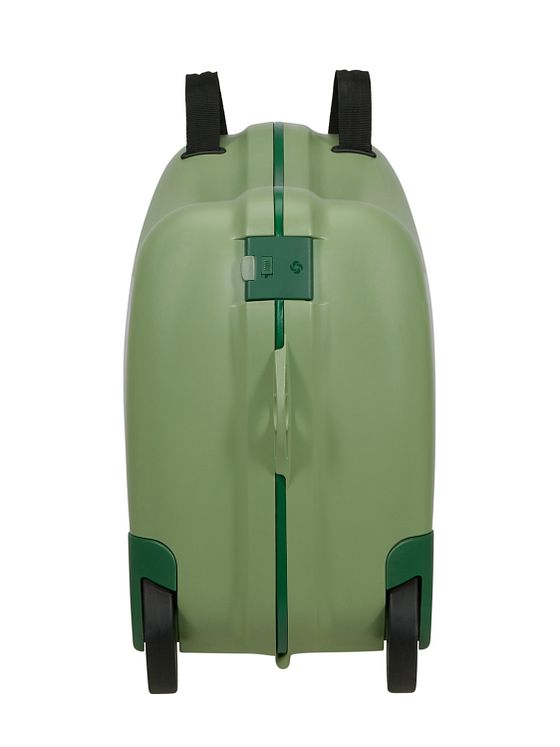 Samsonite Dream2go 4-hjulig Barnvagn 38 cm Samsonite Dream2go 4-hjulig Barnvagn 38 cm