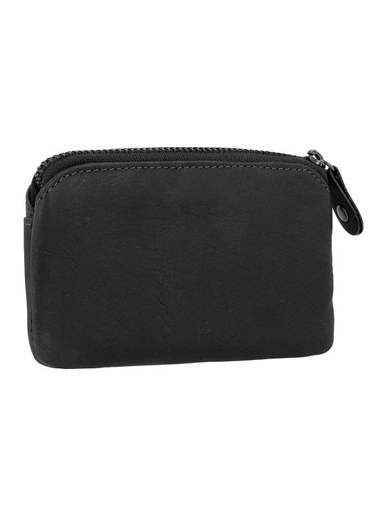 The Chesterfield Brand Oliver Nøgletui Læder 12 cm