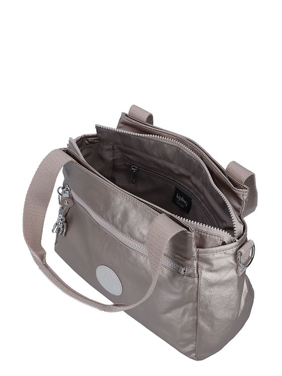 Kipling Basic Elysia Skuldertaske 29.5 cm