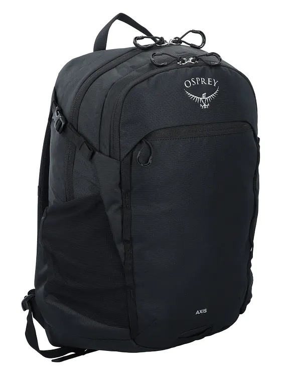 Osprey Axis Daypack 48 cm Laptoprum