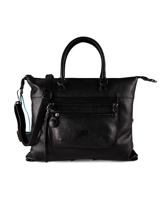 Gabs Lavinia Taška přes rameno Kůže 37 cm