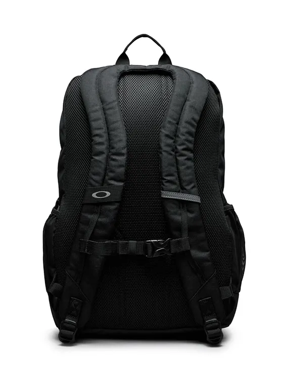 Oakley Spark Traverse Arkireppu 45 cm Kannettavan tietokoneen taskun syvyys Oakley Spark Traverse Arkireppu 45 cm Kannettavan tietokoneen taskun syvyys