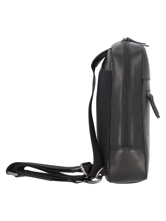 Leonhard Heyden Dakota Nahka 30 cm Leonhard Heyden Dakota Nahka 30 cm