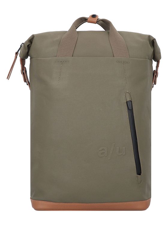 aunts & uncles Japan Morioka Daypack 44 cm Laptoprum