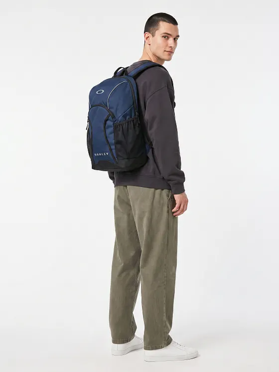 Oakley Spark Lite Dagsryggsäckar 42 cm Laptopfack Oakley Spark Lite Dagsryggsäckar 42 cm Laptopfack