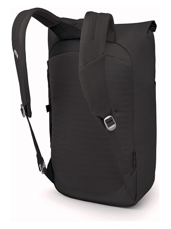 Osprey Arcane Daypack 50 cm Laptopfach Osprey Arcane Daypack 50 cm Laptopfach