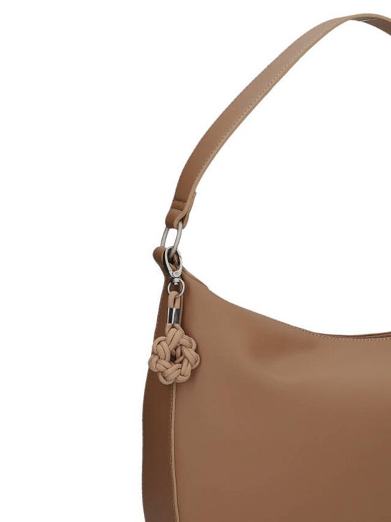 Zwei Yuna Skuldertaske 34 cm