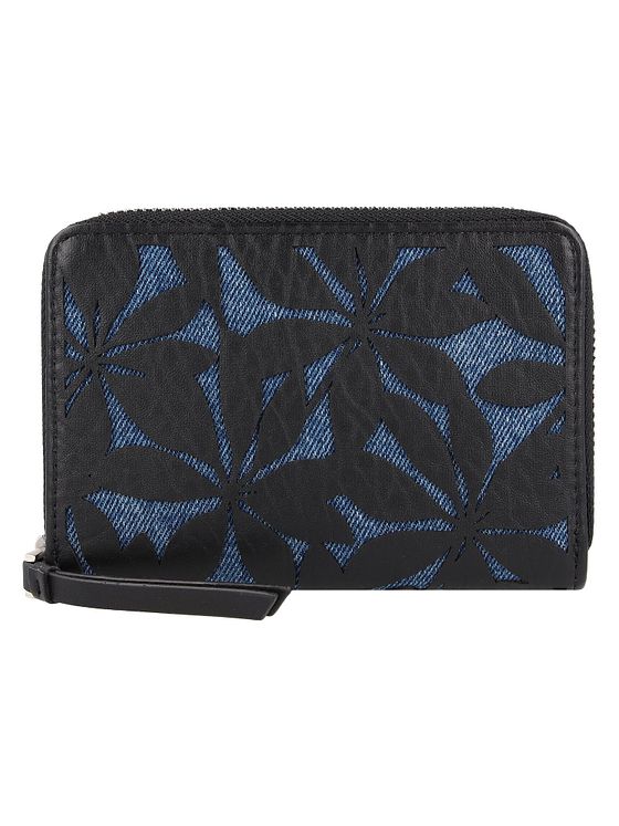 Desigual Basic 2 Pung 14 cm