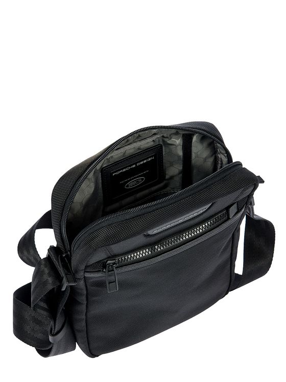 Porsche Design Roadster Skuldertaske XS 20 cm