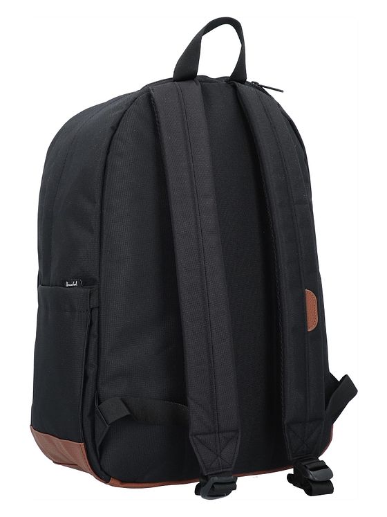 Herschel Pop Quiz Daypack 44.5 cm Laptoprum