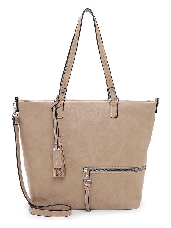 Tamaris Nele Shopper-taske 42 cm