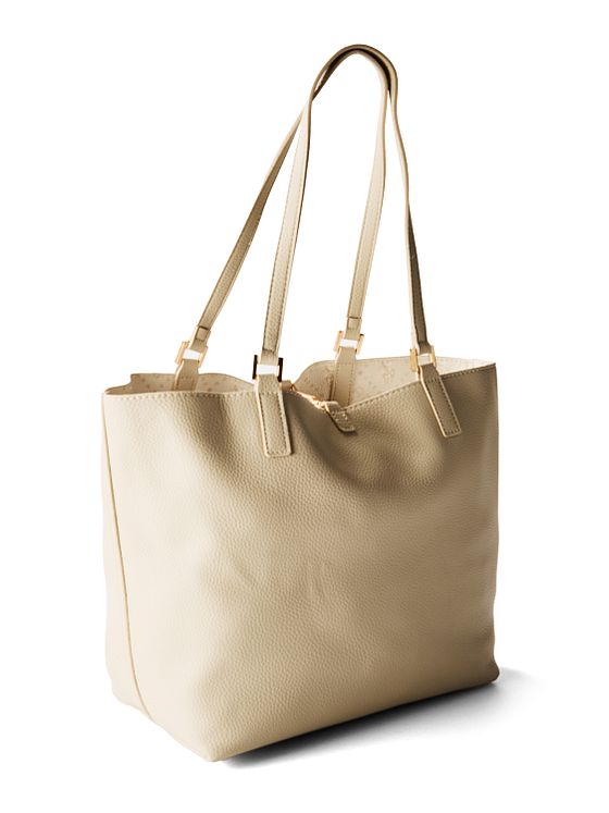 U.S. Polo Assn. Malibu Shopper-taske 30 cm