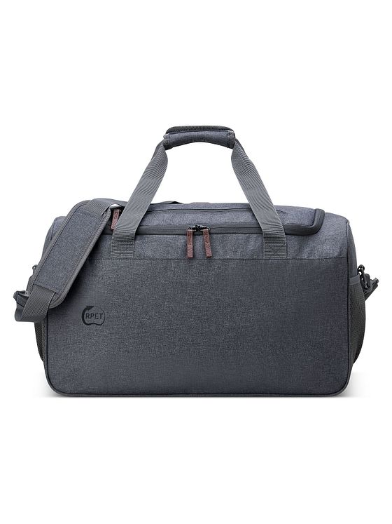 Delsey Paris Maubert 2.0 rejsetaske 50 cm