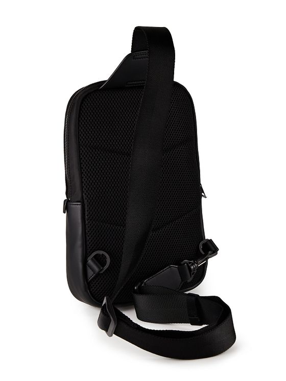 Hugo Quantic Sling Bag 30 cm