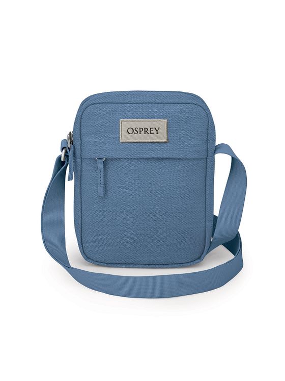 Osprey Arcane Mini taška přes rameno 16 cm