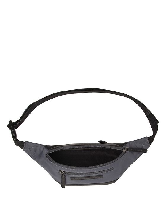 The Chesterfield Brand Velta Bæltetaske Læder 34 cm