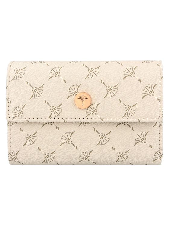 Joop! Cortina 1.0 Cosma pung RFID læder 14 cm Joop! Cortina 1.0 Cosma pung RFID læder 14 cm