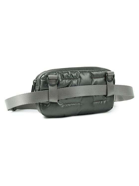 Hedgren Cocoon Snug Bæltetaske 19.5 cm Hedgren Cocoon Snug Bæltetaske 19.5 cm