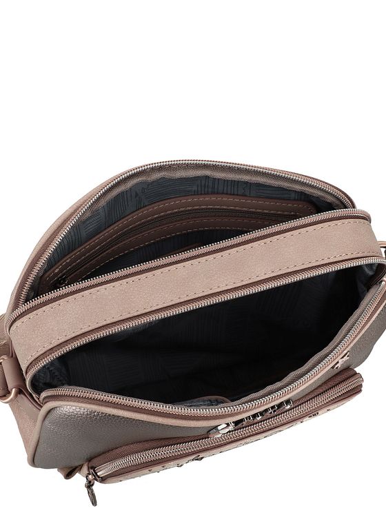 Anekke Hollywood Olkalaukku 25 cm