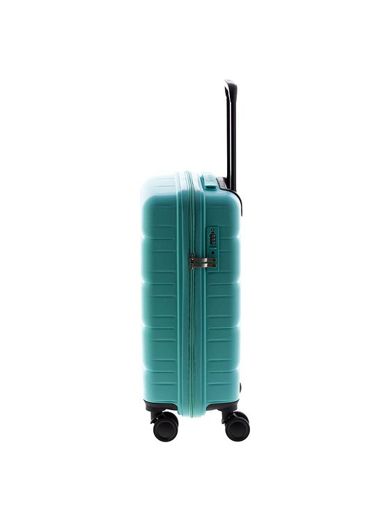 Gladiator 2700 4 hjul Trolley 55 cm