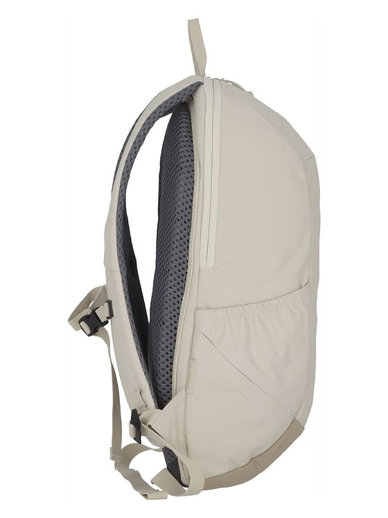 Deuter Stepout 12-rygsæk med 45 cm rum til bærbar computer
