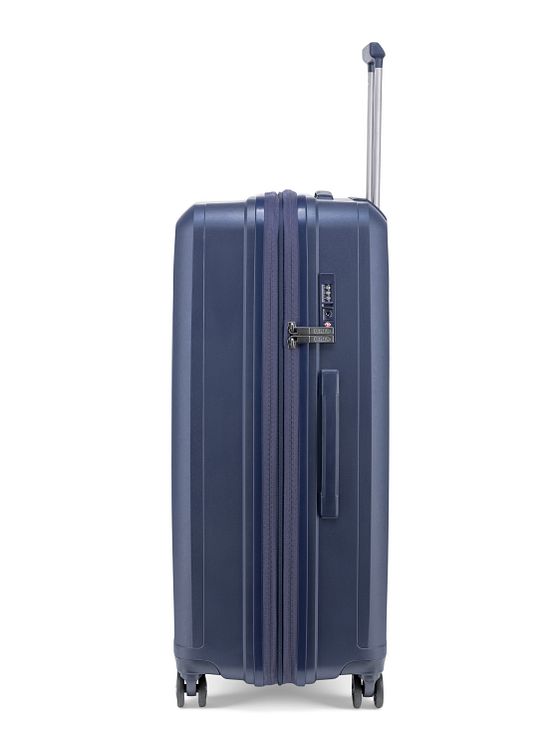 Epic Halo 4 hjul Trolley 75 cm Epic Halo 4 hjul Trolley 75 cm