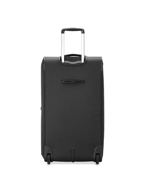 Roncato Ironik 2.0 2 hjul Rejsetaske 70 cm Roncato Ironik 2.0 2 hjul Rejsetaske 70 cm