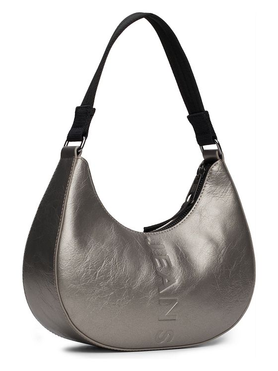 Tommy Hilfiger Jeans Tjw City Skuldertaske 26 cm