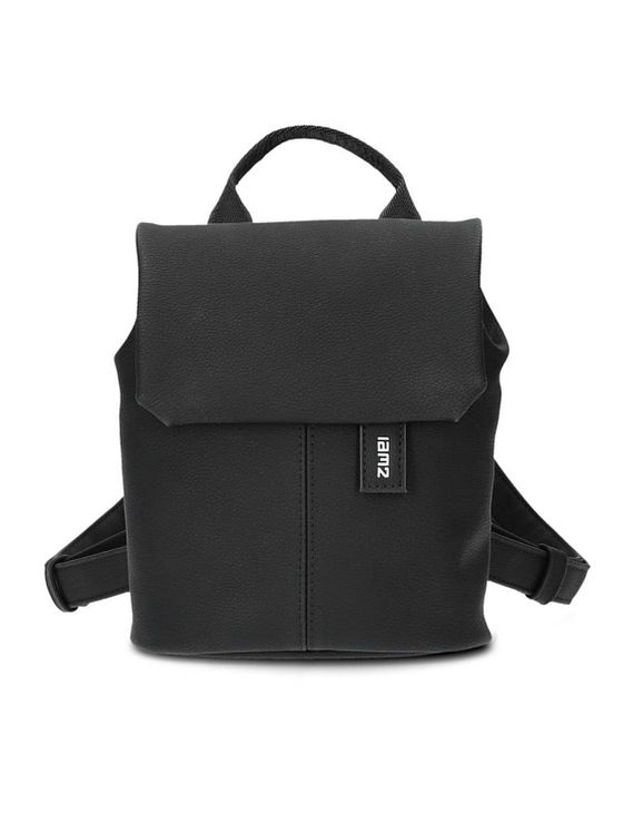 Zwei Mademoiselle.M Daypack 22 cm
