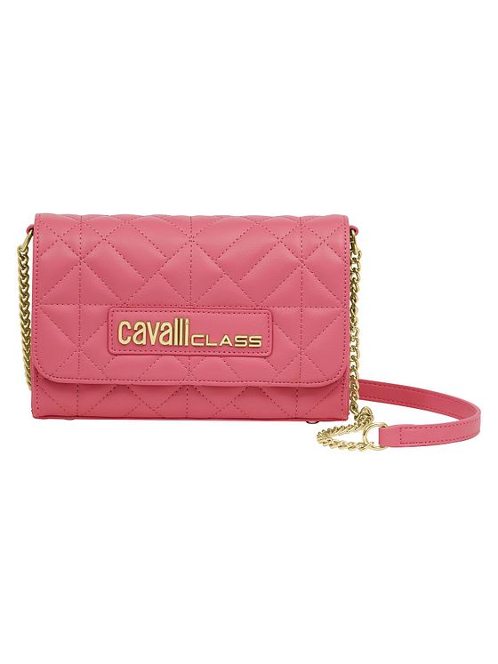 Cavalli Class Carlotta Skuldertaske 22 cm Cavalli Class Carlotta Skuldertaske 22 cm