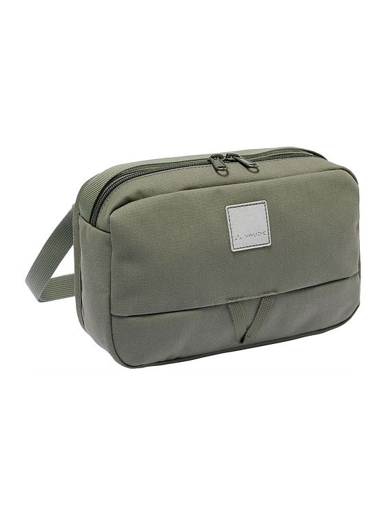 Vaude Coreway Bæltetaske 24 cm