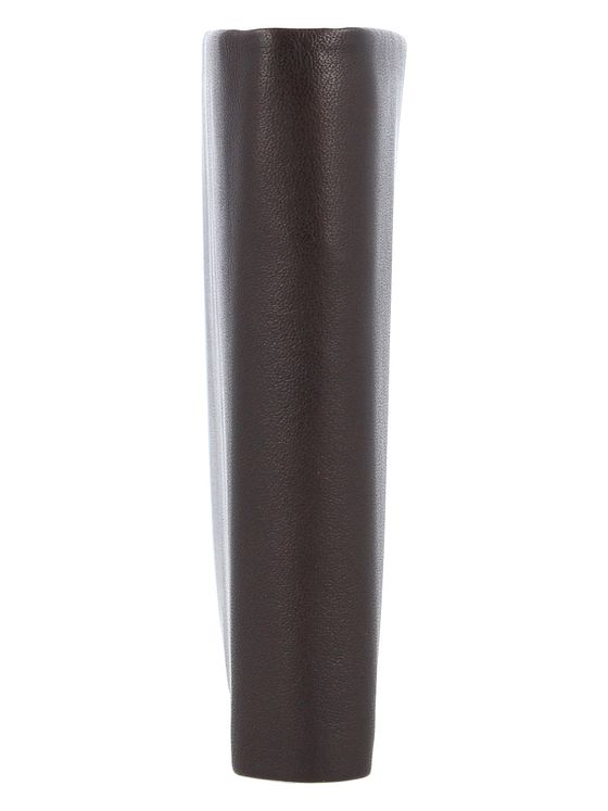 Samsonite Attack 2 pung RFID læder 12 cm