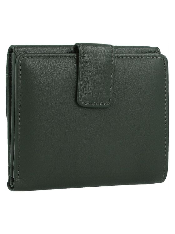 Esquire Viktoria pung RFID 10 cm Esquire Viktoria pung RFID 10 cm