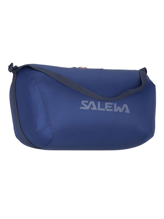 Salewa Ultralight 28 Sammenklappelig rejsetaske 50 cm